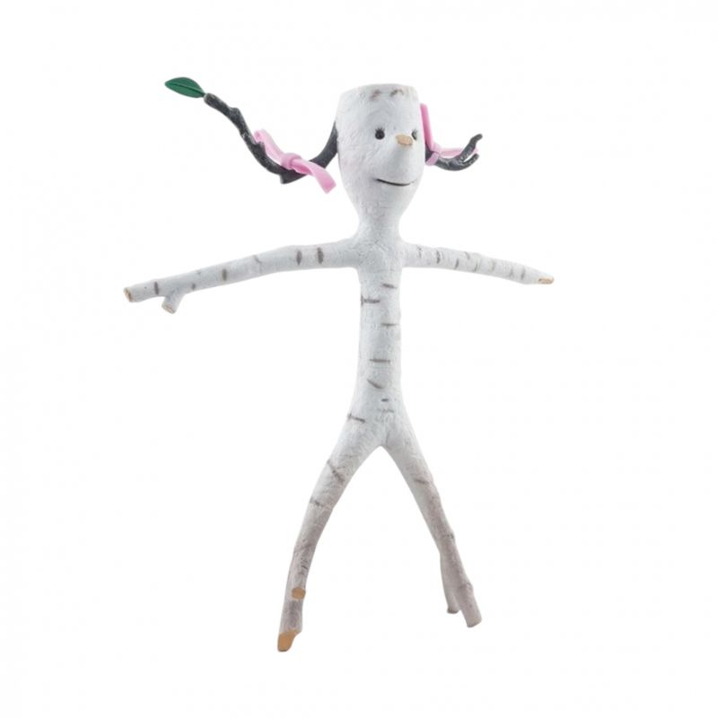 Karoline 21 cm