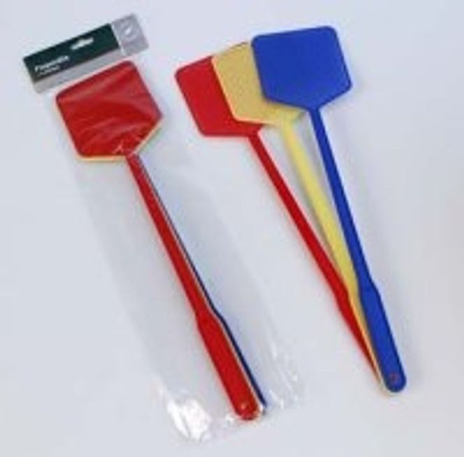 Hovedbilde Fluesmekke 3 pk.