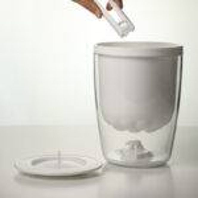 Hovedbilde Polar Ice Bucket Qualy