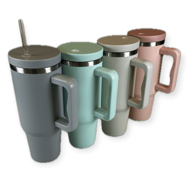 Hovedbilde Termokopp 1.2liter 