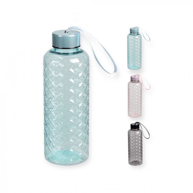 Hovedbilde Drikkeflaske 500 ml