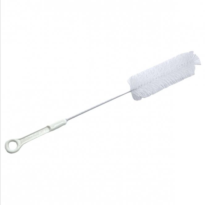 Hovedbilde Flaskebørste 40 cm