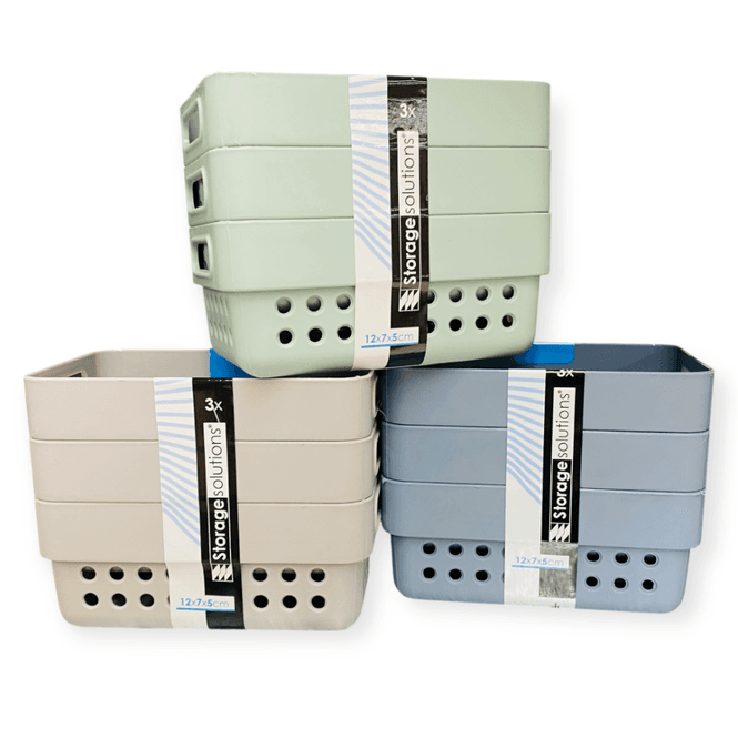 Hovedbilde Kurver små 3 pk.