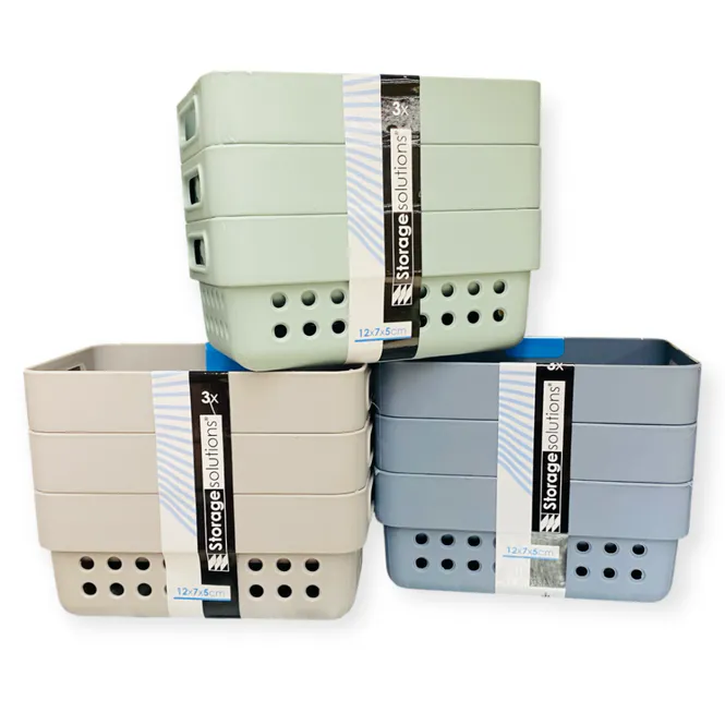 Hovedbilde Kurver små 3 pk.