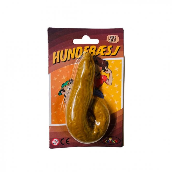 Hovedbilde 