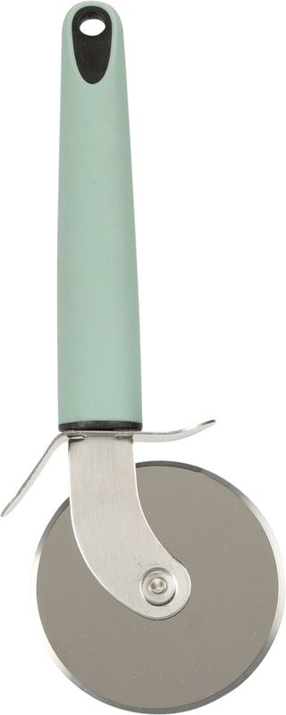 Pizzahjul Excelent houseware