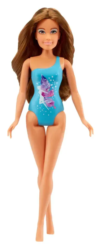 MGA Entertainment Dream Ella Splash Doll  28 cm