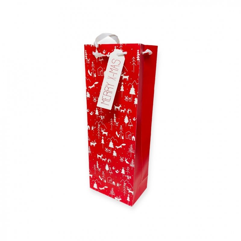 Vinpose 6 pk. Superpris!