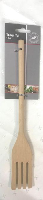 Hovedbilde Stekegaffel
