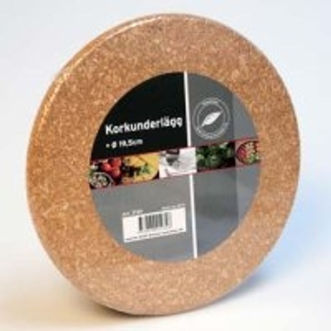 Hovedbilde Gryteunderlag