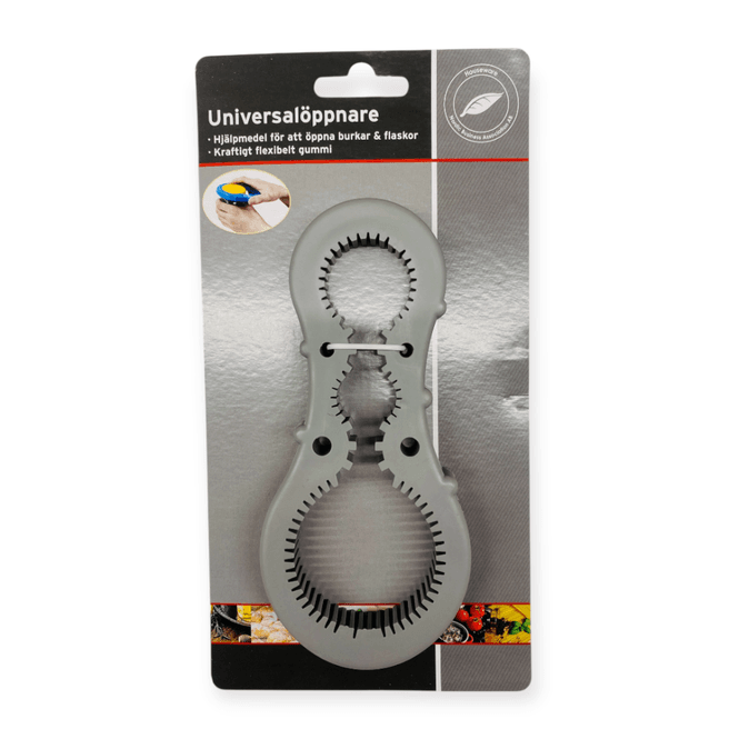 Hovedbilde Universalåpner