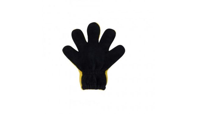 Hovedbilde Dunlop Mikrofiber vaskehanske