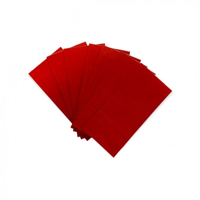 Hovedbilde Gavepose 10pk