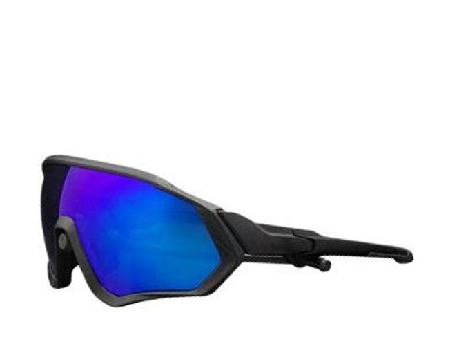 Hovedbilde Solbrille Sport performance