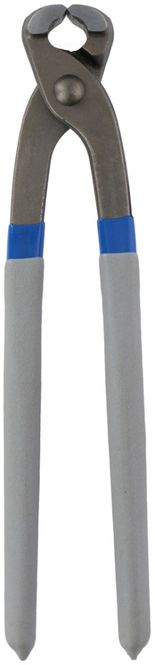 Hovedbilde Kinzo Knipetang 25cm 