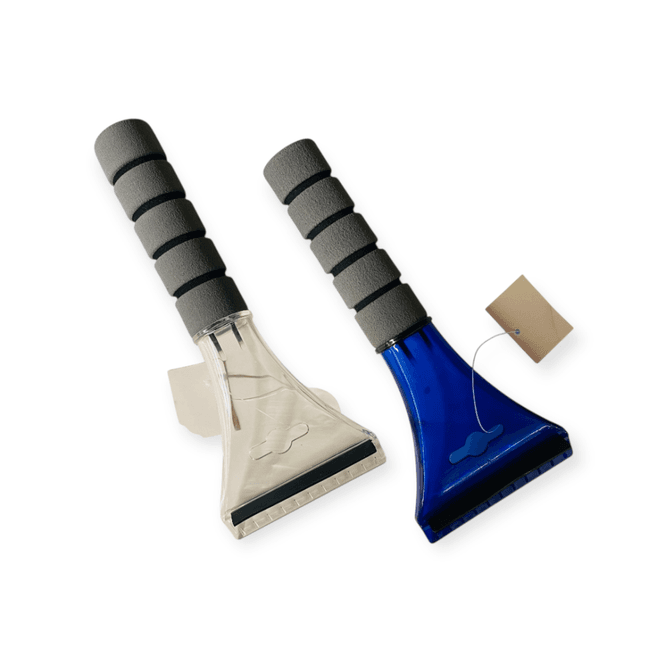 Hovedbilde Is-skrape 22 cm