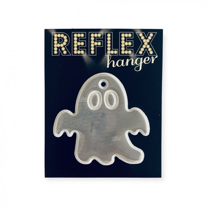 Hovedbilde Reflex 