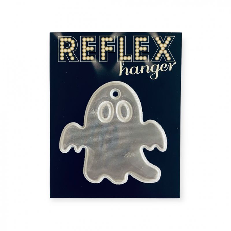 Reflex 
