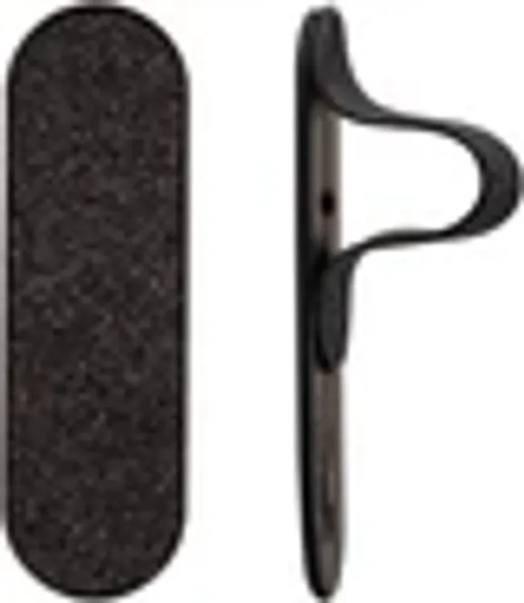 Hovedbilde Momostick Smart Grip Til Mobilen | Flere Farger