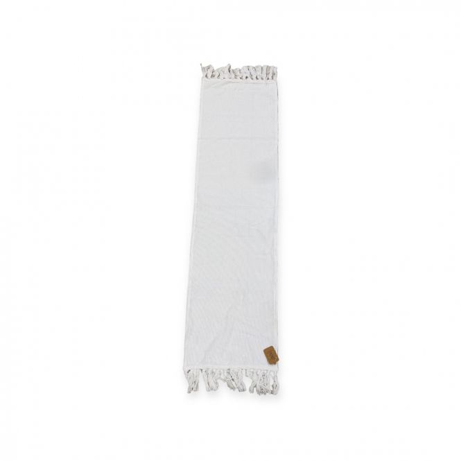Hovedbilde Løper40x140 cm  Trend Design Superpris!