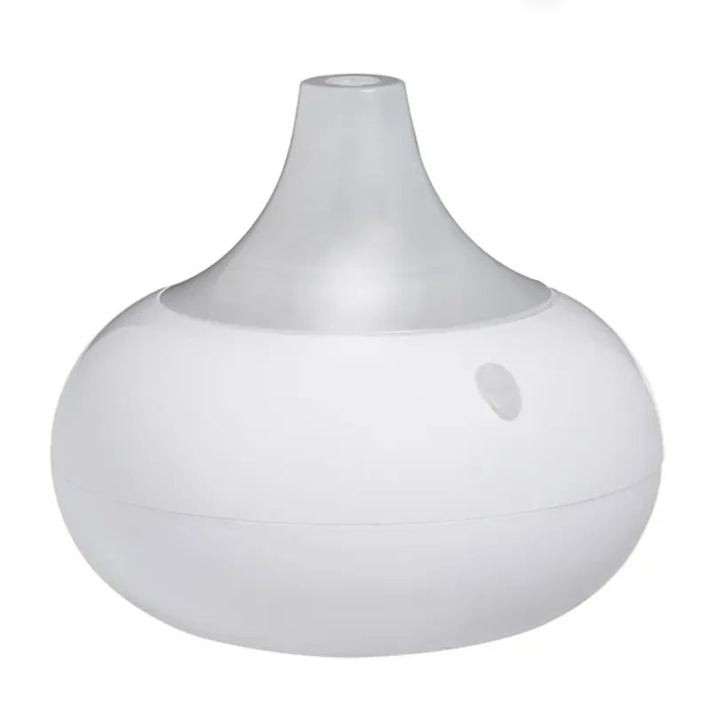 Grundig Aroma Luftfukter Diffuser med LED - belysning