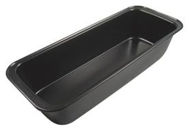 Hovedbilde Brødform 30 cm/2 L